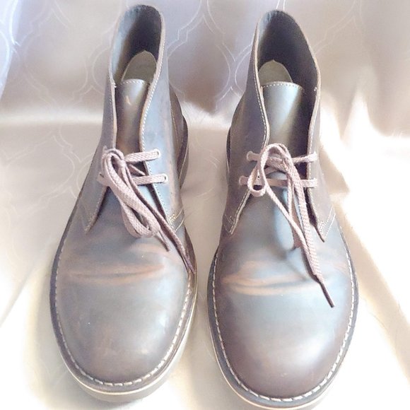 Chukka_Boots
